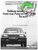 NSU 1969 1.jpg